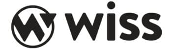 Wiss