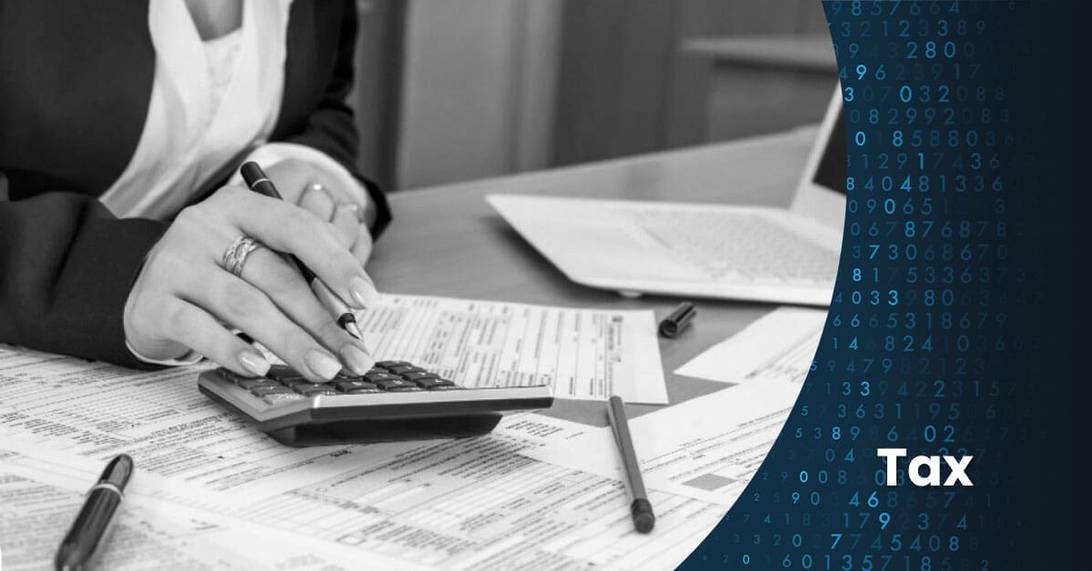 Trust and Estate Tax Compliance: Strategies to Minimize Liabilities