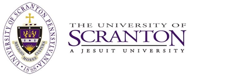 University of Scranton