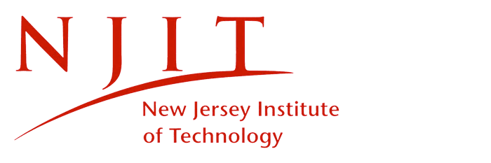 New Jersey Institute of Technology