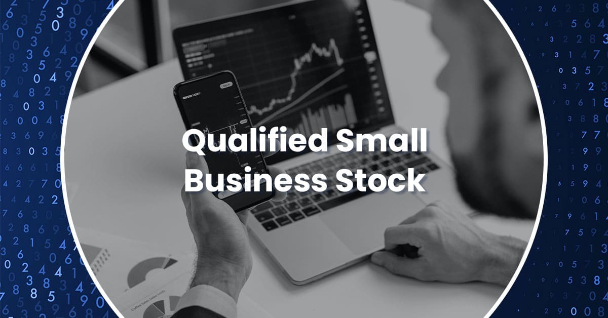 QSBS Changes Under OBBBA: What Founders Need to Know