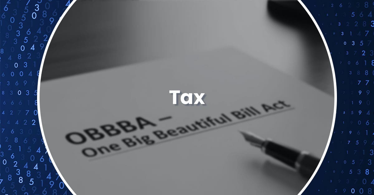 Charitable Giving Tax Deductions