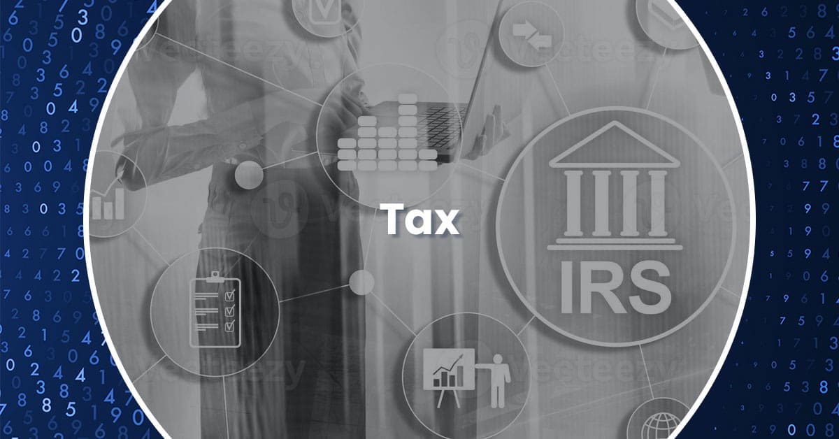 New IRS R&D Tax Guidance: Rev. Proc. 2025-28 Explained