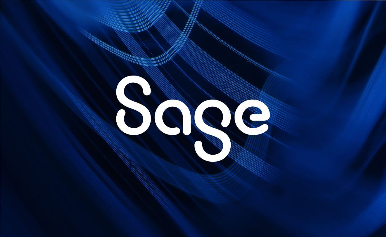 Sage Logo