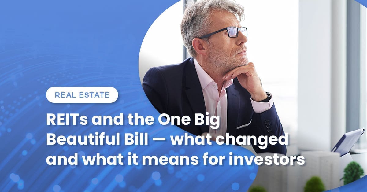 arrow-right