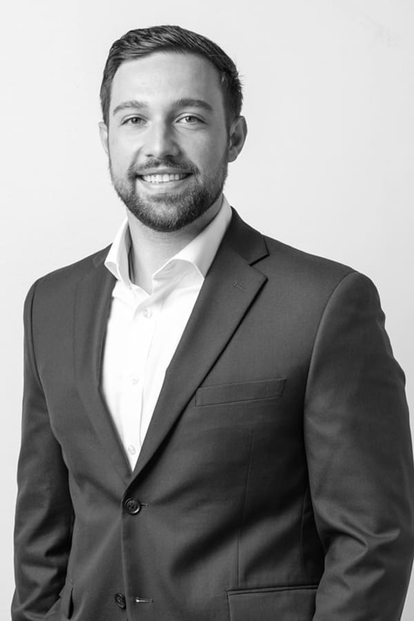 Alex Volpi