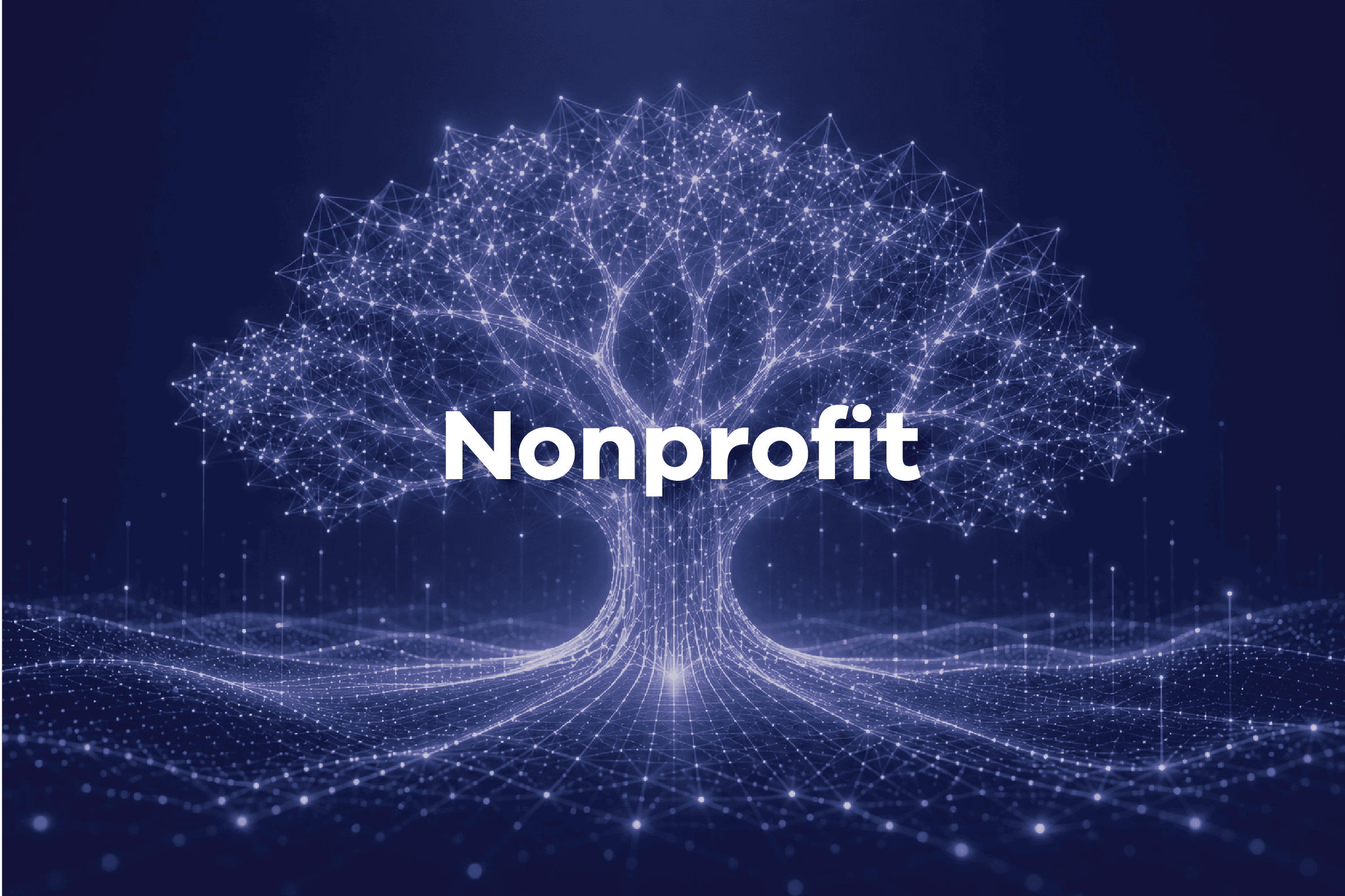 State-by-State Nonprofit Sales Tax Exemptions